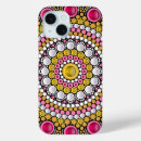 Recherche de tex iphone coques Pour tous