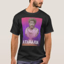 Recherche de marcus aurelius tshirts Épictète