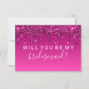 Recherche de magen invitations Mariée