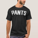 Recherche de ironique tshirts Amour