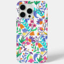 Recherche de exotique iphone coques Fleurs