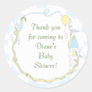 Recherche de ruban bleu autocollants Bientôt maman