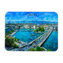 Recherche de geneve magnete Europe