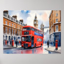 Recherche de london skyline posters Skyline de londres