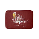 Recherche de de bière tapis Vendre