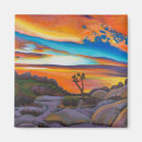 Recherche de arbre orange magnets Paysage