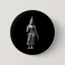 Recherche de shiva badges Paix intérieure