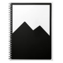 Recherche de marchandises Marchandises d'affaires