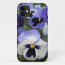 Recherche de violons iphone coques Violet