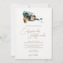 Recherche de big sur californie cartes postales Classique