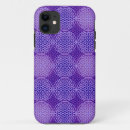 Recherche de motif de fleur de lotus iphone coques Arrière plan