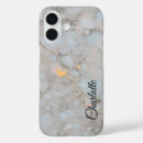Recherche de crystals iphone coques Pour elle