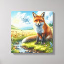 Recherche de étendue posters Faune