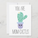 Recherche de funny fête des mères cartes Floral