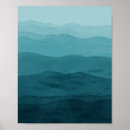 Recherche de aesthetic posters Simple