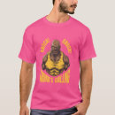 Recherche de frapper tshirts Conception