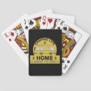 Recherche de lattes jeux de cartes Pour tous