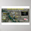 Recherche de franc macon posters Pour tous