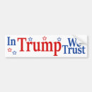 Recherche de atout Atout de donald j