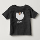 Recherche de halloween nourrisson tshirts Effrayant
