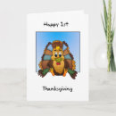Recherche de premier thanksgiving vœux cartes Turquie