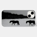 Recherche de de neige iphone coques Noir