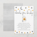 Recherche de citrouille orange noir invitations Pour elle