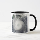 Recherche de espace temps tasses Ouragan