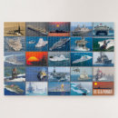 Recherche de maritime puzzles Navire