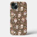 Recherche de faites ipad coques Sucrerie