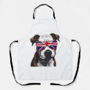 Recherche de pitbulls tabliers Animal
