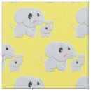 Recherche de éléphant bébé loisirs créatifs Mignon