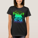 Recherche de ravers tshirts Ravitailler
