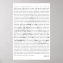 Recherche de athéisme art Darwin