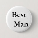 Recherche de bachelor party badges Meilleur homme