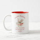 Recherche de lapin heureux tasses Oreilles de lapin