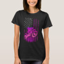 Recherche de plus biker tshirts Pour elle