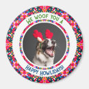 Recherche de vibe magnete Pour elle