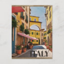 Recherche de vacances cartes postales Italien