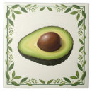 Recherche de avocat carreaux Moderne