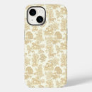 Recherche de toile iphone coques Élégant