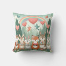Recherche de créatures saintes maison deco Mignon