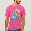 Recherche de hipster tshirts Animaux domestiques