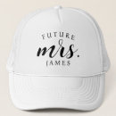 Recherche de fille sale accessoires Élégant
