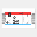 Recherche de carte de la france autocollants Drapeau