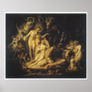 Recherche de titania posters Fae
