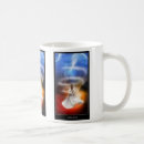 Recherche de mouvement tasses Spirituel