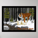 Recherche de tiger art Personnalisation