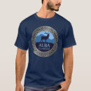 Recherche de alba tshirts Tartan