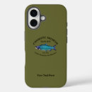 Recherche de bar iphone coques Pêche